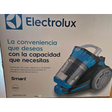 Aspiradora Electrolux