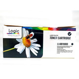 Toner Para Lexmark 604h 60f4h00 Mx310 410 510 511 610 611