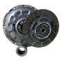 Kit De Embrague Croche Clutch Ford Triton 5.4 2003 2004 FORD Courier