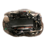Motor Citroen C3 Peugeot 207 1.4 Hdi 2010 (5465319)