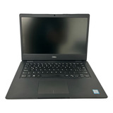 Laptop Dell Latitude 340014 , Intel Core I5 8gb De Ram 1tb 