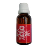 Glicolico Acido 70%. Presentacion 25 C - mL a $1429