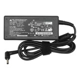 Cargador Para Asus 19v 3.42a X541sa X553sa X556ua X556ub 