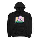 Sudadera Anime Spy X Family Anya Hoodie Original Acid Pop