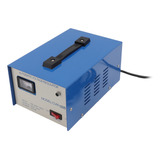 Transformador De Voltaje, 160 A 250 V, Entrada, Salida 220 V