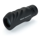 Celestron 71210 Naturaleza Dx - Monocular (3.9 X 9