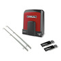 Motor Porton Corredizo Sl600 Liftmaster Merik Kit   50