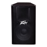 Cabina Pasiva Marca Peavey Pv115