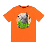 Camiseta Junior Ropa Infantil