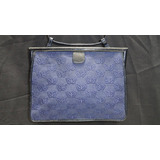 Fndi Crossbody Bottega Veneta Vintage Seminueva Gcci Ganagcc