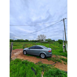 Ford Mondeo 2009 2.0 Ghia Duratec M5