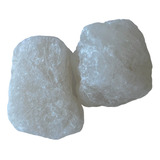 Piedra Alumbre 250grs / Naturisima 