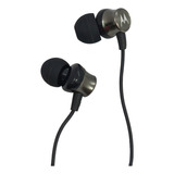 Auriculares Motorola Original Manos Libres Sh38d62110 Tipo C