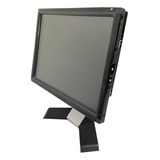 Tela Touch Screen Elo 15  Capacitiva Serial, Usb, Vga + Base