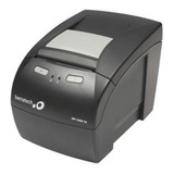 Impressora Nao Fiscal Term Mp4200th Bematech - 46b101000800