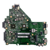 Board Acer Aspire 4339