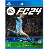 Jogo De Futebol 24 Envio Rápido