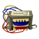 Transformador 12v-0-12v 03,a