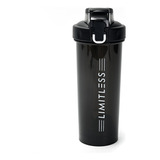 Vaso Shaker Batidor Mezclador Wanderlust 750 Ml Limitless