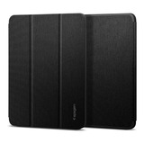 Capa Original Spigen iPad Air 4 E 5 10,9 Urban Fit Mag Pen