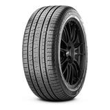 Llanta 235/55r19 Pirelli Scorpion Verde As Runflat 101h