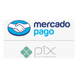 Integração De Pix Mercado Pago: Pagamentos Rápidos E Seguros