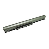 Bateria Generica P/hp Spare La04 Hp 14-n207la 776622-001.