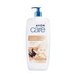 Crema Avena Nutri Plus Locion Corporta - L a $24990