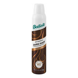 Shampoo En Seco Batiste Dry Dark & Deep Brown 108gr