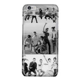 Funda Celular Cnco Disp Todos Los Celular Protector Case #9