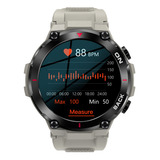 Reloj Inteligente Monitor 40 Deportes Largos Fitness/salud