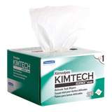 Pañuelos Desechables Kimtech Kimwipes 10 Cajas C/280 Pz C/u
