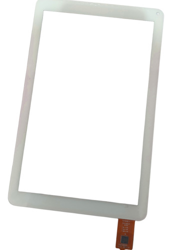 Touch Screen Tablet Vulcan Challenger 8ycf0618-a