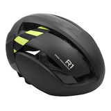 Casco Bicicleta Gw R1 -r2 Mtb Ruta Patinaje Graduable