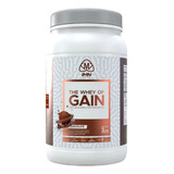 The Whey Of Gain 3 Libras