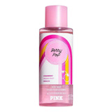 Splash Pink Victoria's Secret Berry Pop
