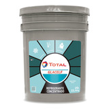 Total Glacelf (refrigerante Inorganico) Balde 20l