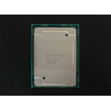 Processador Intel Xeon Gold 5122 4-core Cache 16,5m 3.60 Ghz
