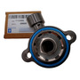 Sensor Tps Chevrolet Grand Blazer Cheyenne 350 5.7 Vortec Chevrolet Cheyenne