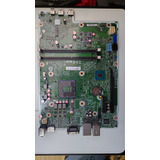 Mhoterboard Prodesk 400 G4 