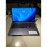 Asus Vivobook 15.6  I3 10ma 8gb 256gb Fhd Touch Screen