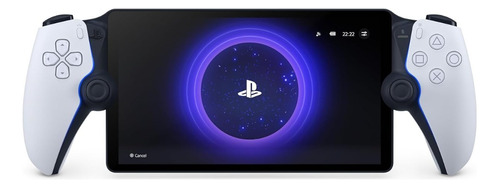 Consola Playstation Portal Remote Para Playstation 5 Nuevo