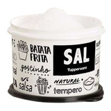 Tupperware® - Sal 1,3kg