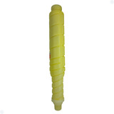 Toner Konica Minolta Compativel Tn-619 C1060 C1070 Yellow
