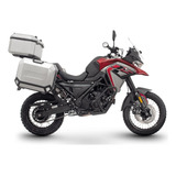 Voge 650 Dsx 2024 Touring Ds Adventure Urquiza Motos