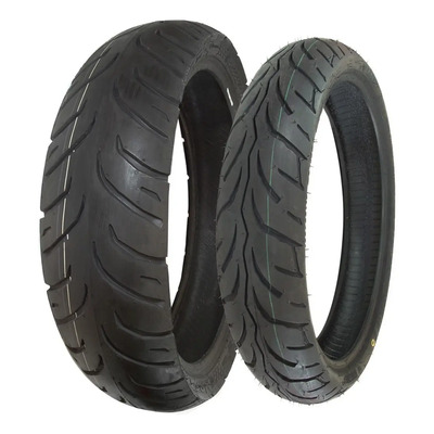 Llantas Mrf 100\u002F80-17 Y 140\u002F60-17 Zapper Suzuki Gixxer 150 | Meses sin interés
