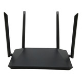 Router De Tarjeta Sim, Transmisor Wifi 4g Lte, Inteligente D