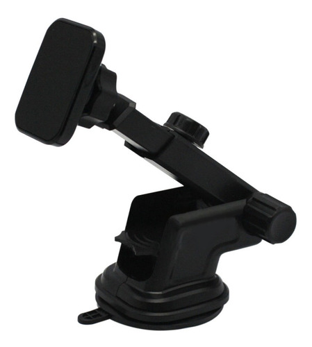 Holder Soporte Para Carro H-ct 351 Para Todo Celular