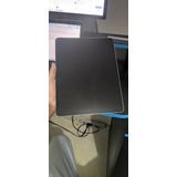 iPad Pro 4th 2020 A2232 12.9  Con Red Móvil 512gb Plata