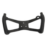 Modificación De Bricolaje Del Volante Go Kart Style H Racing